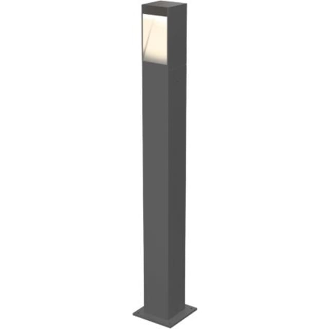 LINUS EXT FLOOR 3.0 LED 30 A, 220...240 V