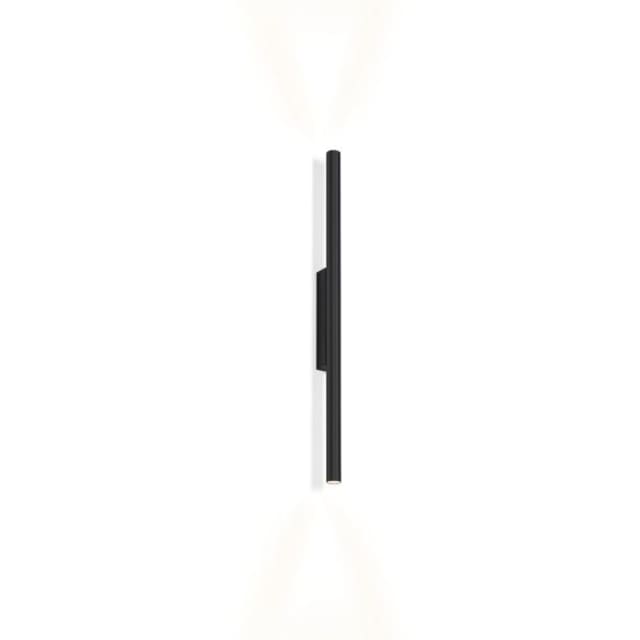 MATCH WALL 2.0 LED 30 B