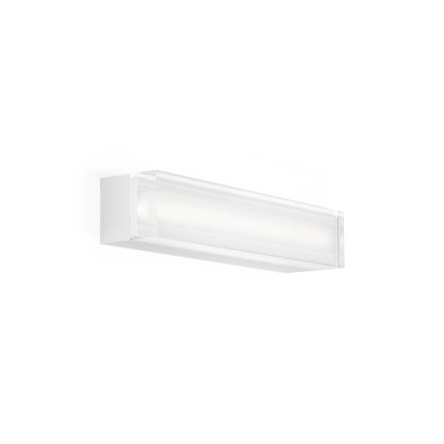 WEVER & DUCRE - MIRBI LONG IP44 WALL SURF 1.0 LED 3000K W 4/6W 220-240VAC DIM CRI90 - 329188W5
