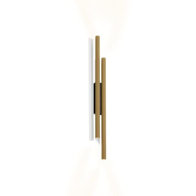 WEVER & DUCRE - TRACE SLIM WALL 2.0 LED 27 CH - 333464CH3
