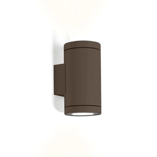 TUBE OUTDOOR WALL SURF 2.0 PAR16 Q max. 2x5W GU10