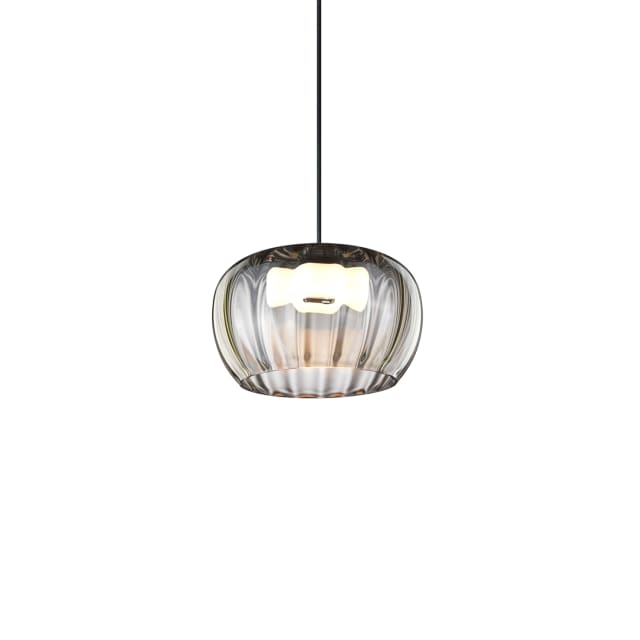 WEVER & DUCRE - WETRO CEILING SUSP 2.0 LED 1800-2850K TS 12W 220-240VAC DIM CRI90 - 236288TS9