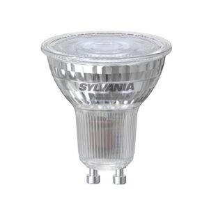 Ampoule LED GU10 RefLED Superia Retro 750 lm 940, configuration et finitions visibles