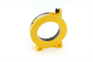 Bobine de mesure type A diamètre intérieur 20 à 210, forme et finition du produit visibles