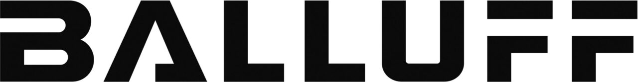 BALLUFF — vue produit de Capteur de proximité inductif détecteur Capteur de proximité inductif détecteur, forme et finition du produit visibles