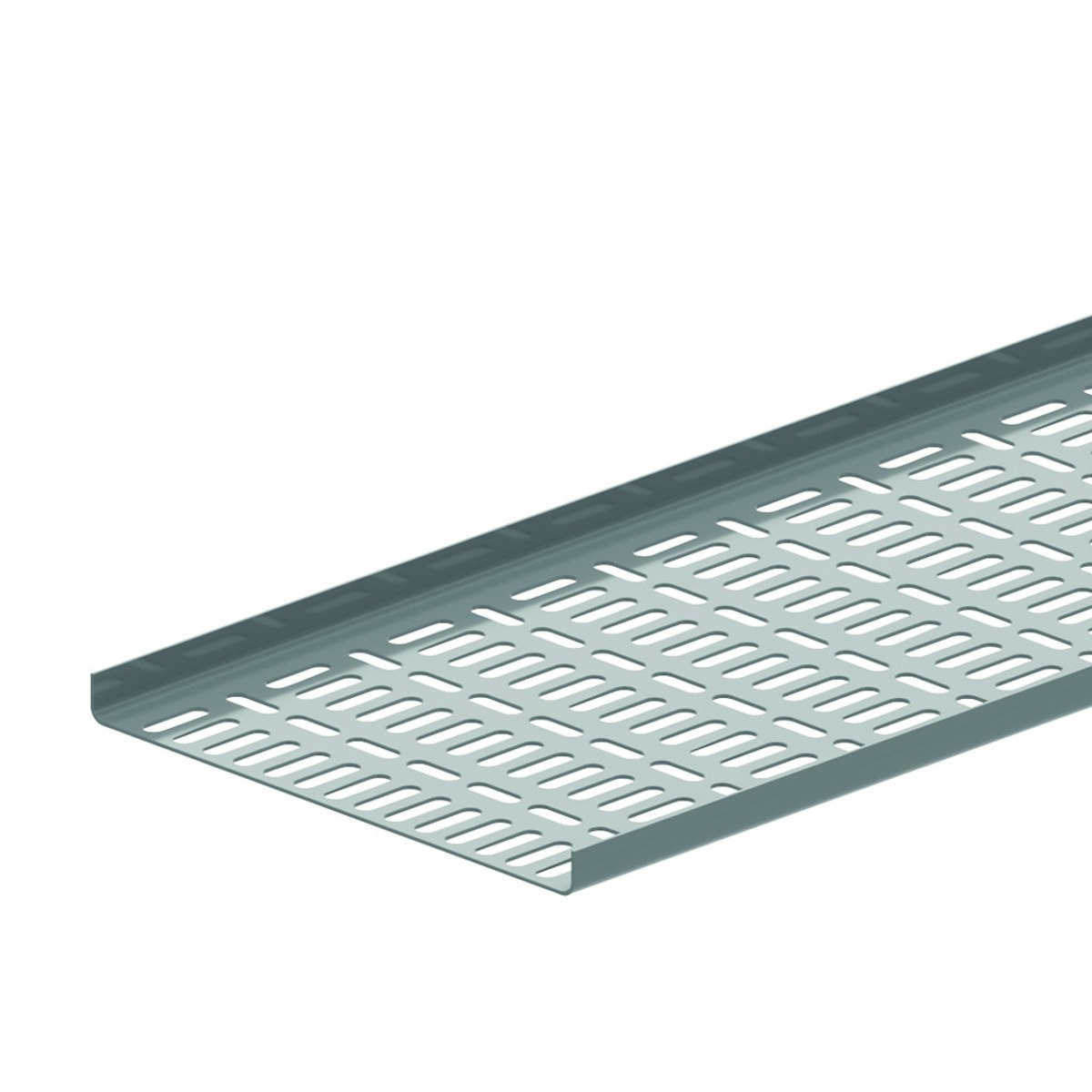 Vue vérifiée du modèle ZMNATO15.300.125 – média produit Vue de face sur fond neutre du modèle ZMNATO15.300.125, avec sa forme et ses raccordements visibles