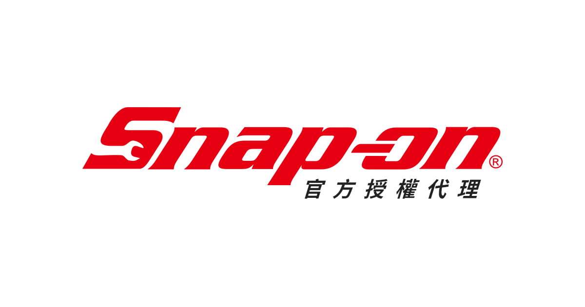 Snap-on — vue produit de Coffret d’outils mécanique automobile Coffret d’outils mécanique automobile, forme et finition du produit visibles