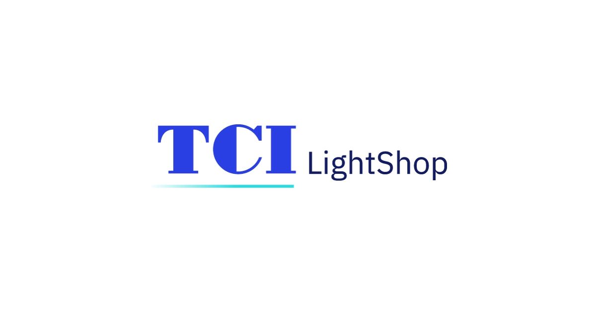 TCI — vue produit de Driver LED DALI slim 80/350 Driver LED DALI slim 80/350 encastrable 1 %, forme et finition du produit visibles