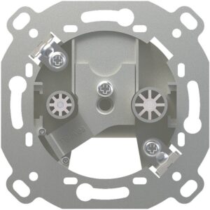 Insert TV-R vertical série ZS55, configuration et finitions visibles