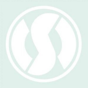 Jeu de dénudeurs de câbles MT (AMX-AMS-FBSII-IMSIII-UFS), forme et finition du produit visibles