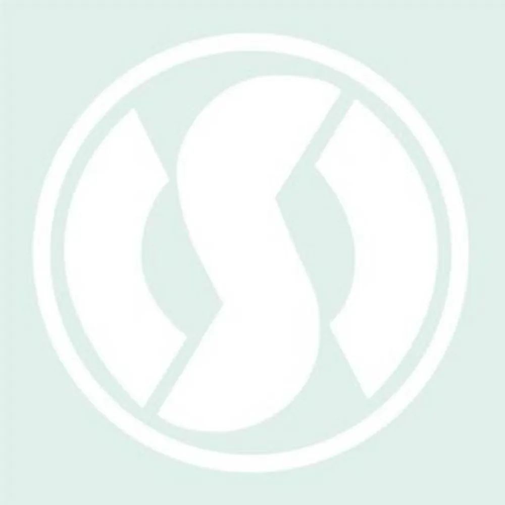 Intercable tools — vue produit de Jeu de dénudeurs de Jeu de dénudeurs de câbles MT (AMX-AMS-FBSII-IMSIII-UFS), forme et finition du produit visibles