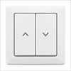 Commandes de volet roulant
