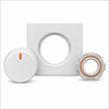 Accessoires pour variateurs