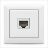 Prises RJ45 / réseau