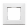 Plaques simples