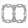 Supports de modules