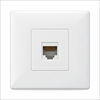 Enjoliveur RJ45
