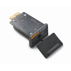 Module LTE pour transmission de données mobiles 5280642