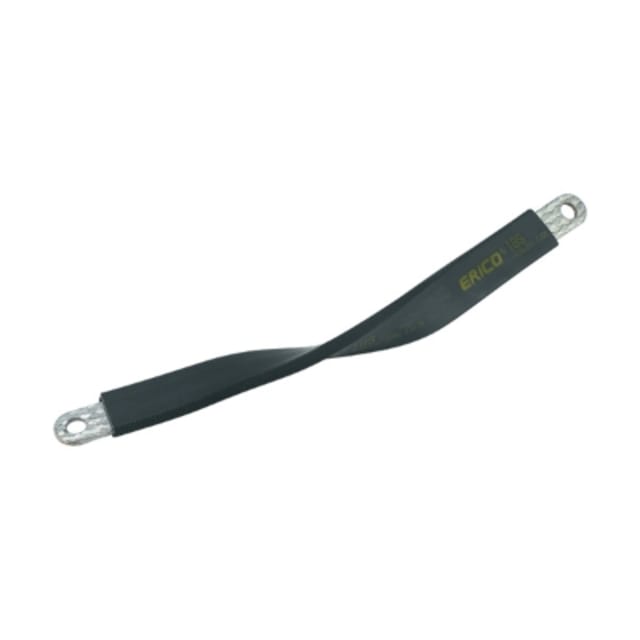 nVent Eriflex - SHUNT TRESSE ISOLE IBS 50-330-10 - 558261