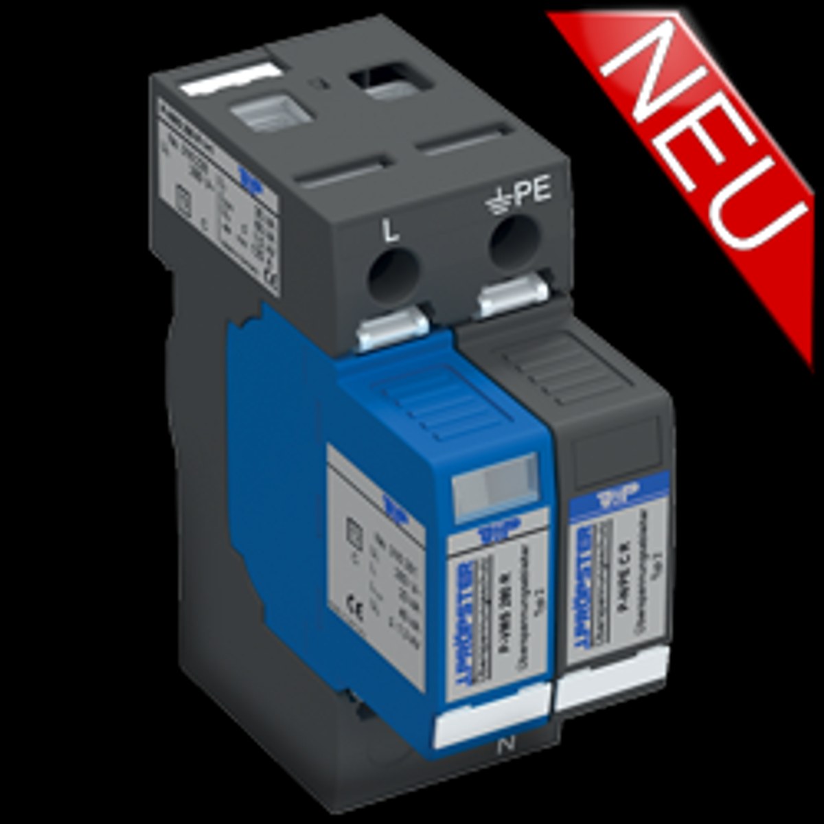 Vue vérifiée du modèle 316228 – média produit Vue de face sur fond neutre du modèle 316228, avec sa forme et ses raccordements visibles