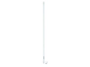 TUBEKITLED12 19W/830 230V 8X1 G5, forme et finition du produit visibles