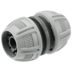 Réparateur de tuyau 13 mm 15 mm, forme et finition du produit visibles