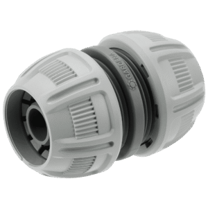 Réparateur de tuyau 13 mm 15 mm, forme et finition du produit visibles