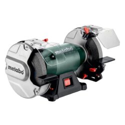 Touret à meuler DS 200 Plus 604200000, forme et finition du produit visibles