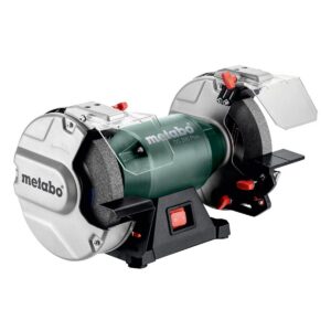 Touret à meuler DS 200 Plus 604200000, forme et finition du produit visibles