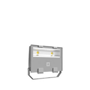 Tube LED T8 22W 4000K blanc neutre, forme et finition du produit visibles