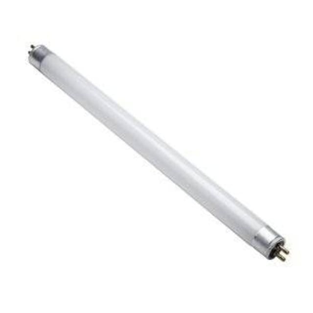 CET TECHNICS - ARGOS / OREOS TL / ELIOS - tube fluo T5 - 8W - 840 / 4000K - 1010000012