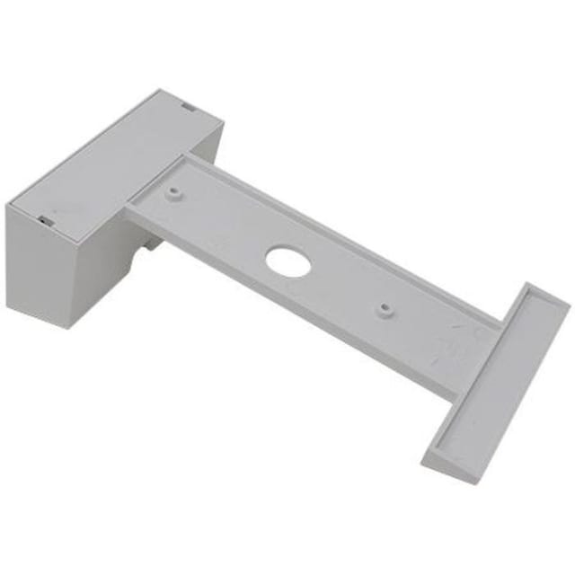 Comelit - Plug pour câble seriale ikall-3063D - 2M2580120