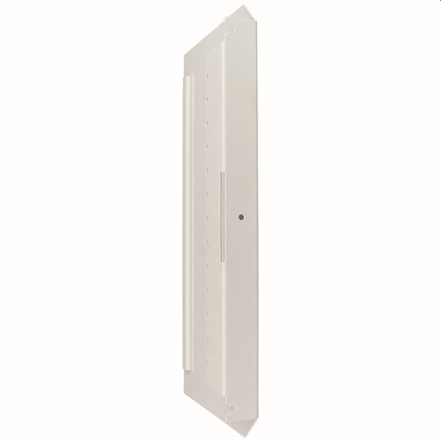 EATON - BP-SP-10-PSN - 111342