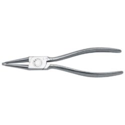 Elora - 473 C-85B INT.CIRCL.PLIERS - 0473010852000