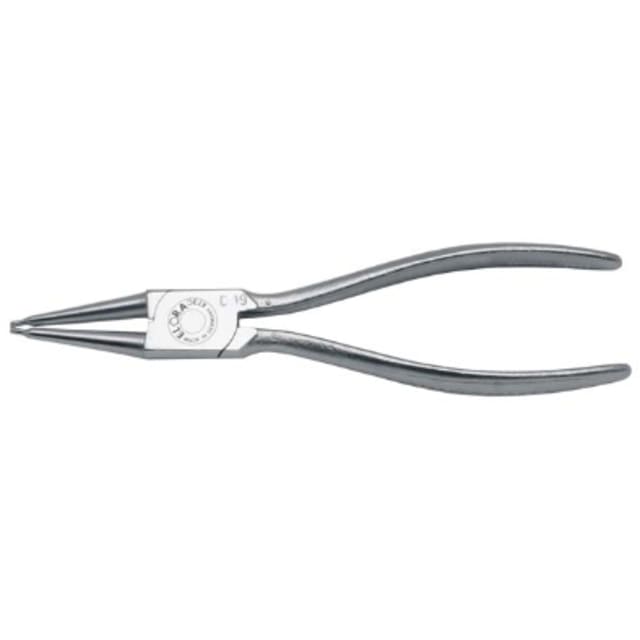Elora - 473 C-85B INT.CIRCL.PLIERS - 0473010852000