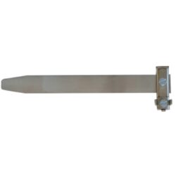 GSV - Bandes - AM370