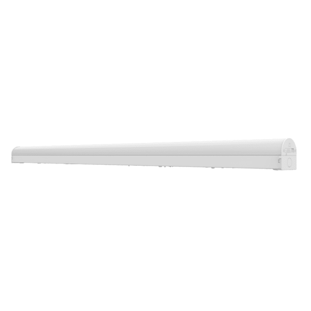 LEDVANCE - BATTEN CBO 1200 V 36W MS 840 WT - 4099854528972