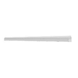 LEDVANCE - BATTEN CBO 1500 V 48W MS 840 WT - 4099854529016