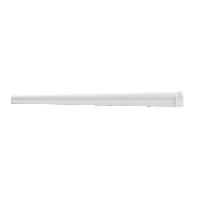 LEDVANCE - BATTEN CBO 1500 V 48W MS 840 WT - 4099854529016
