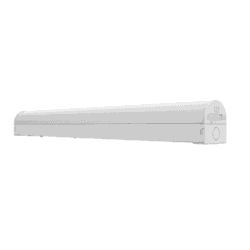 LEDVANCE - BATTEN CBO 600 V 18W MS 840 WT - 4099854528910