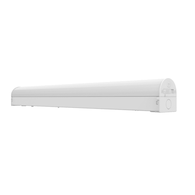 LEDVANCE - BATTEN CBO 600 V 18W MS 840 WT - 4099854528910