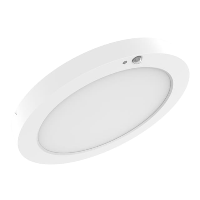 LEDVANCE - DL UNIV SN D300 V 23W ML 83040 WT - 4099854541438