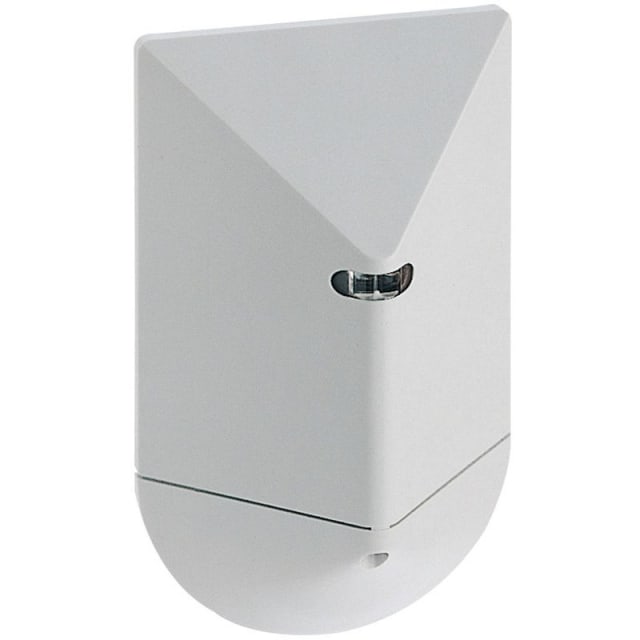 LEGRAND - Inter crépusculaire Luxo Rex 700 W - IP 54 - 230 V - 049843