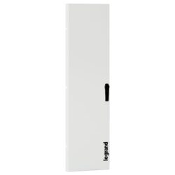 LEGRAND - Porte métal pour XL3 S 630 16M 2250mm - 337741