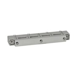 LEGRAND - Support barres C en alu 630A pour XL³S - 339902