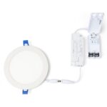 LIT by Cardi - Kai downlight 5-12.5W