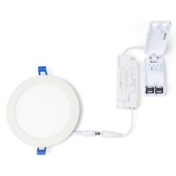 LIT by Cardi - Kai downlight 5-12.5W