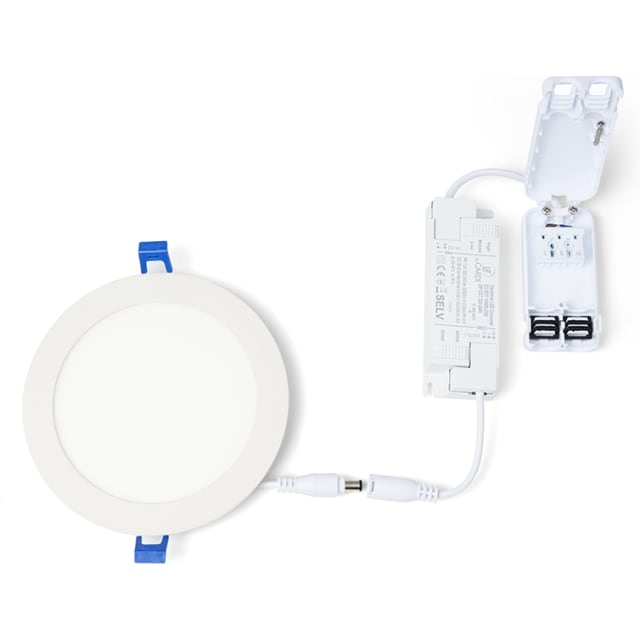 LIT by Cardi - Kai downlight 5-12.5W