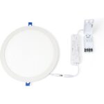 LIT by Cardi - Kai downlight encastré 16.6-20W