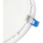 diametre d'encastrement 282mm - 0017440228